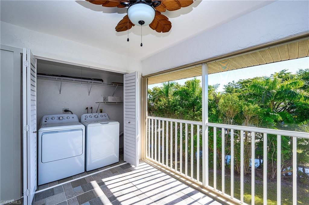 Photo of 5499 Rattlesnake Hammock RD #304A, NAPLES, FL 34113 (MLS # 226010394)
