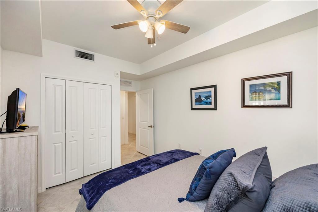 THE NATIONAL GOLF & COUNTRY CLUB AT AVE MARIA - Residential Lease