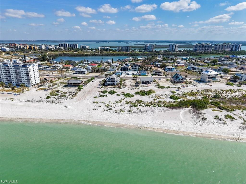 GRAND OLE MAN - Land