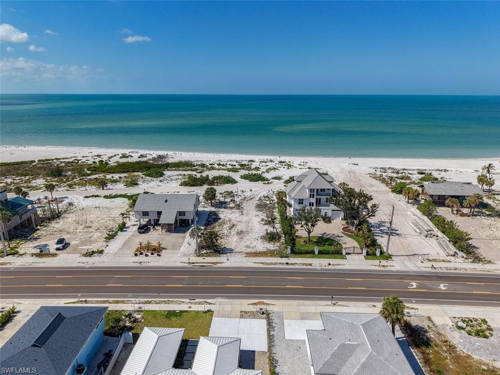 GRAND OLE MAN - Land