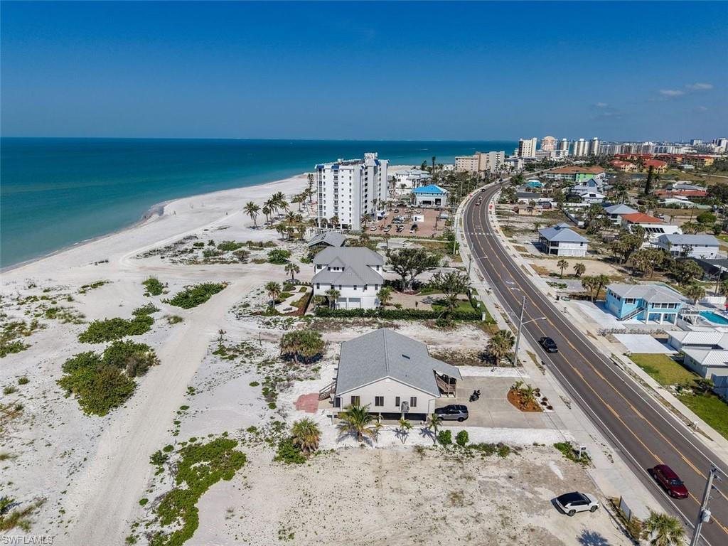 GRAND OLE MAN - Land