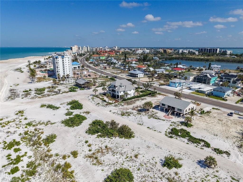 GRAND OLE MAN - Land