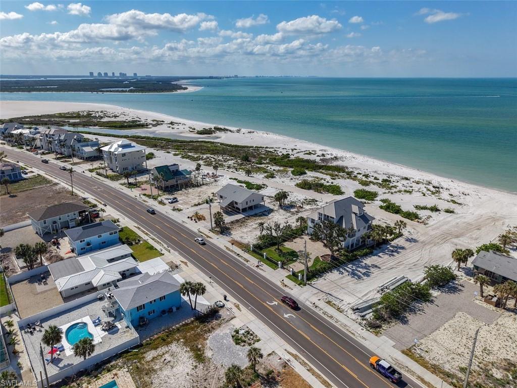 GRAND OLE MAN - Land