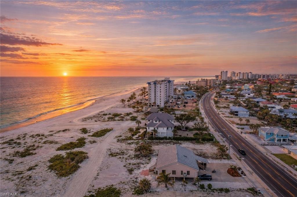 GRAND OLE MAN - Land