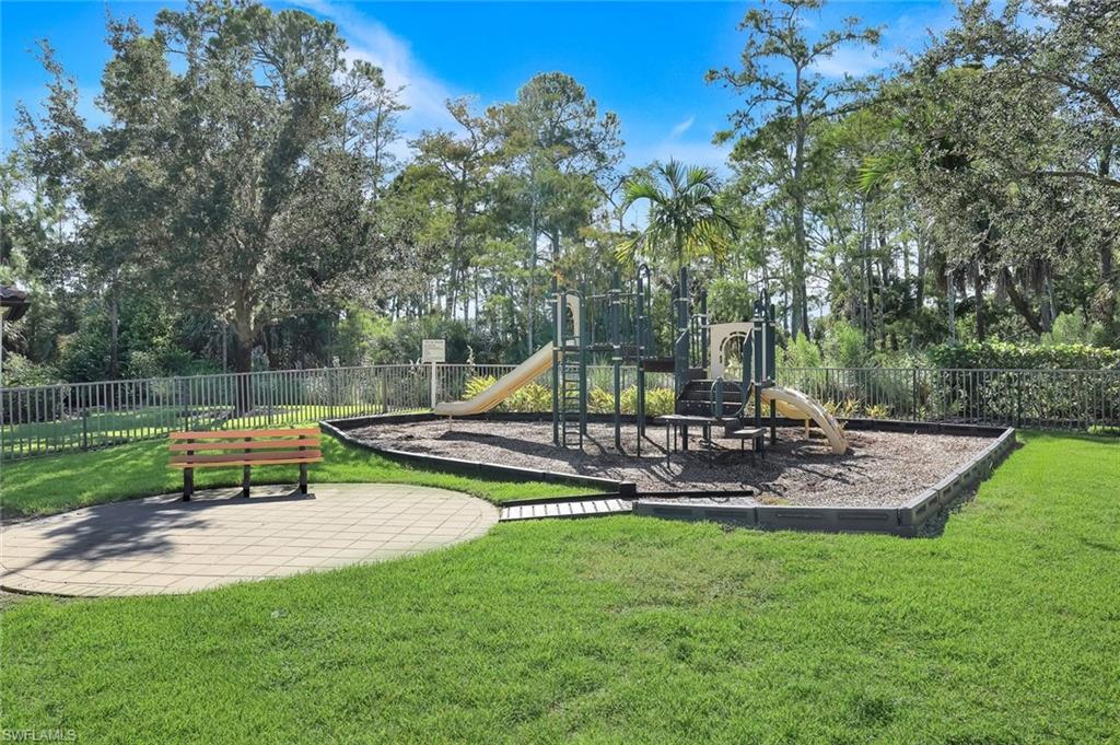 RAFFIA PRESERVE - Residential