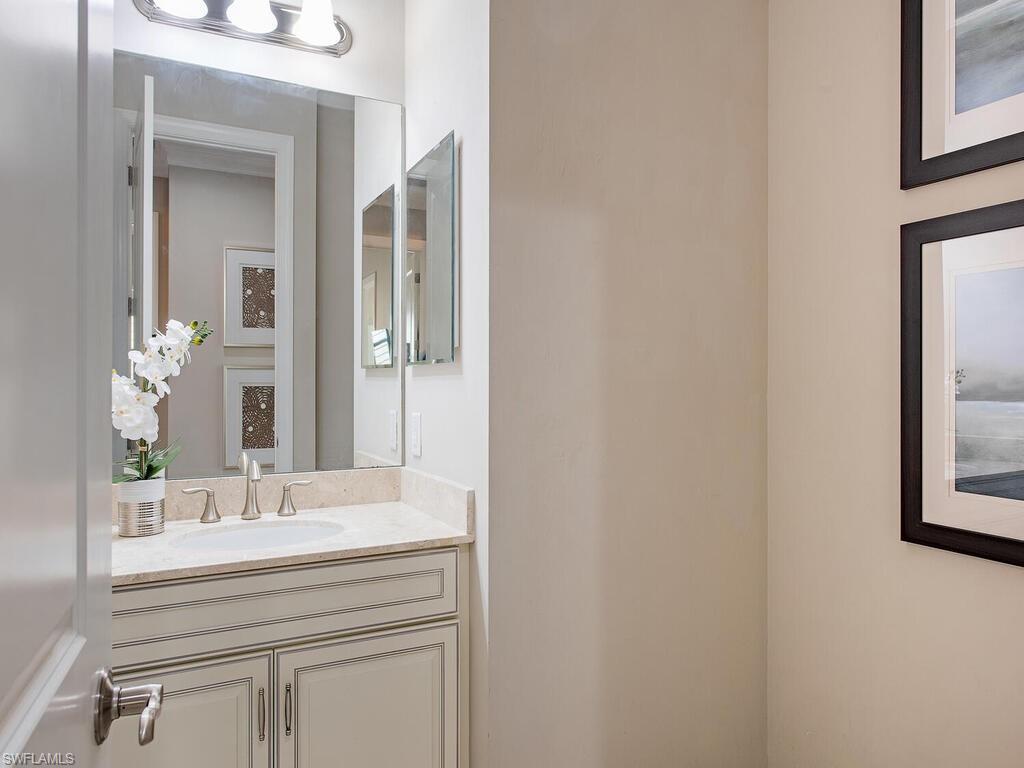 RAFFIA PRESERVE - Residential