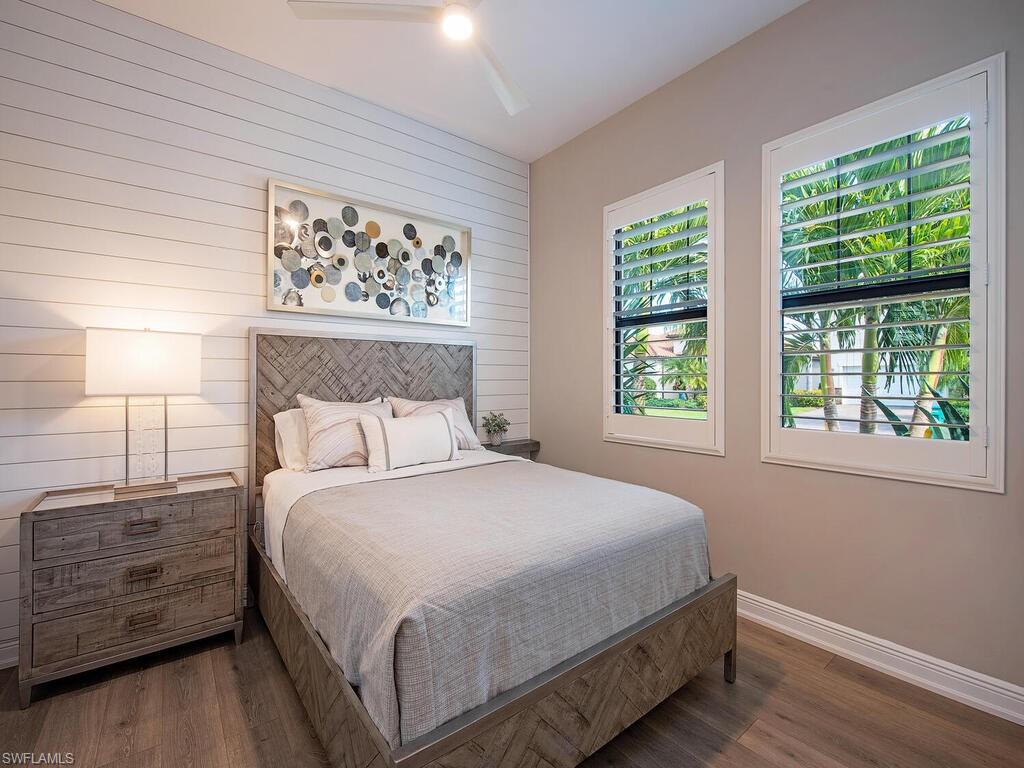 RAFFIA PRESERVE - Residential