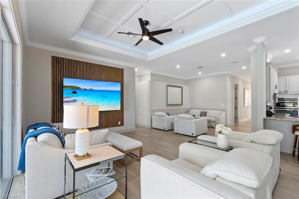 3599 Grand Cypress DR