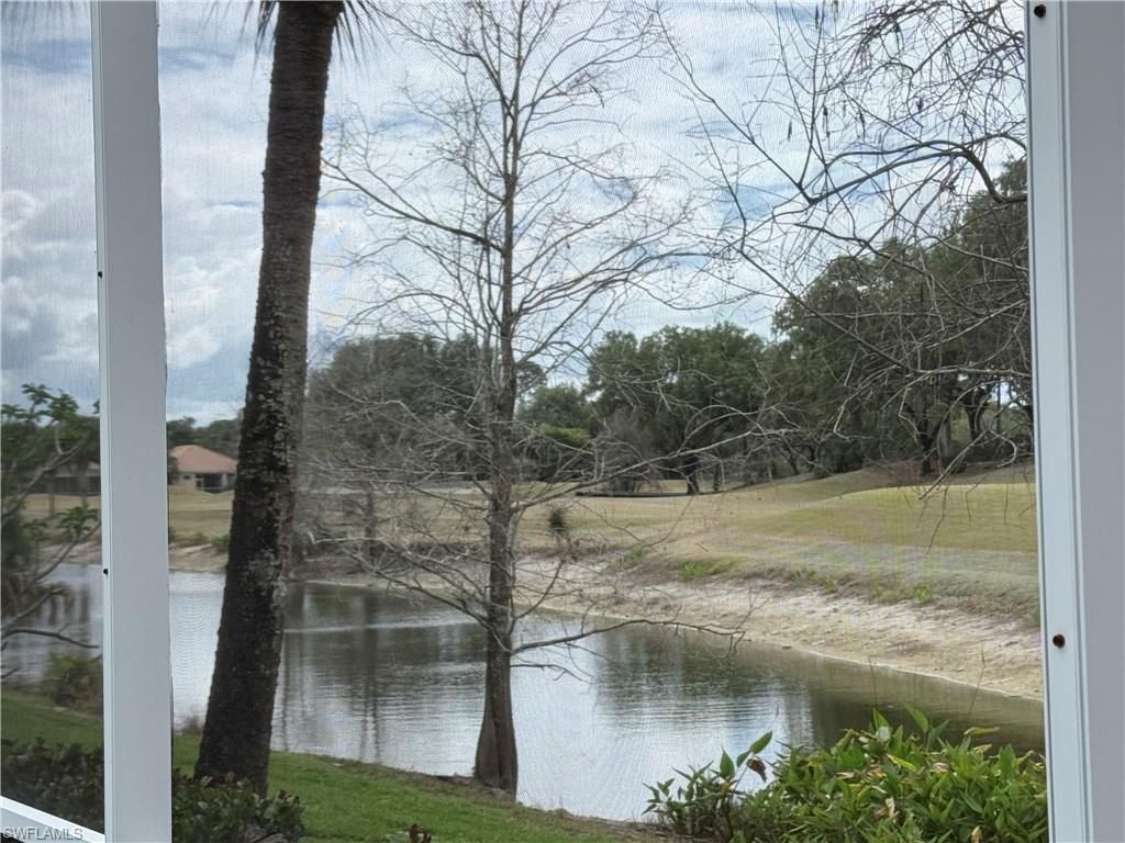 Photo of 3599 Grand Cypress DR, NAPLES, FL 34119 (MLS # 226013407)