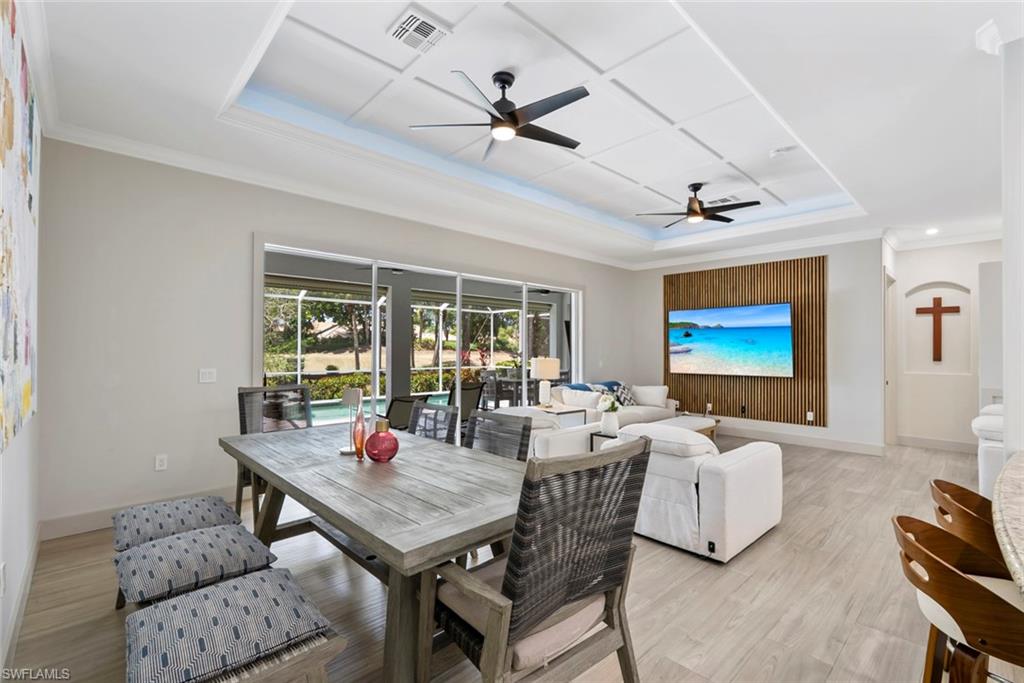 3599 Grand Cypress DR