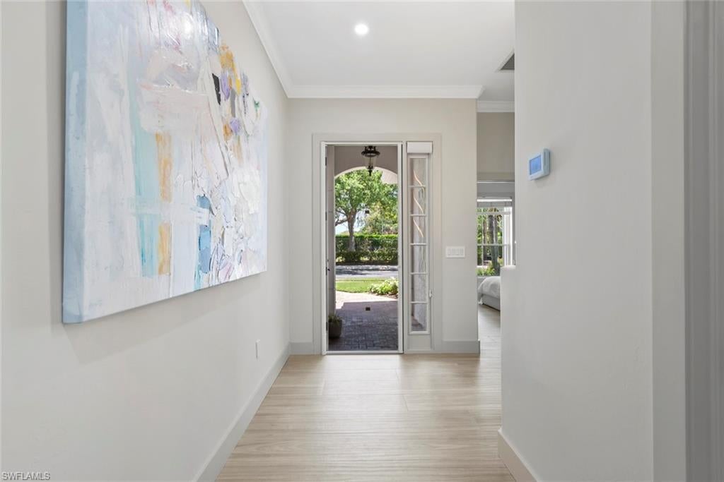 3599 Grand Cypress DR