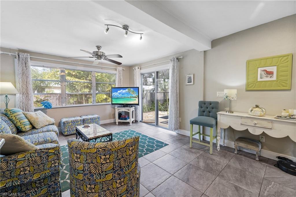 ALLEN PARK - Residential