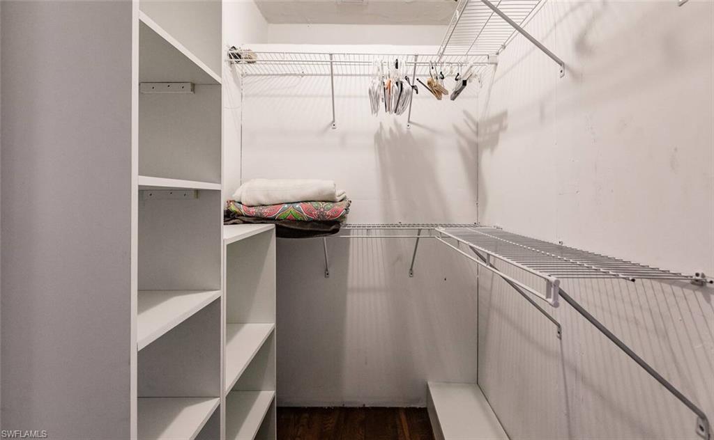 ALLEN PARK - Residential