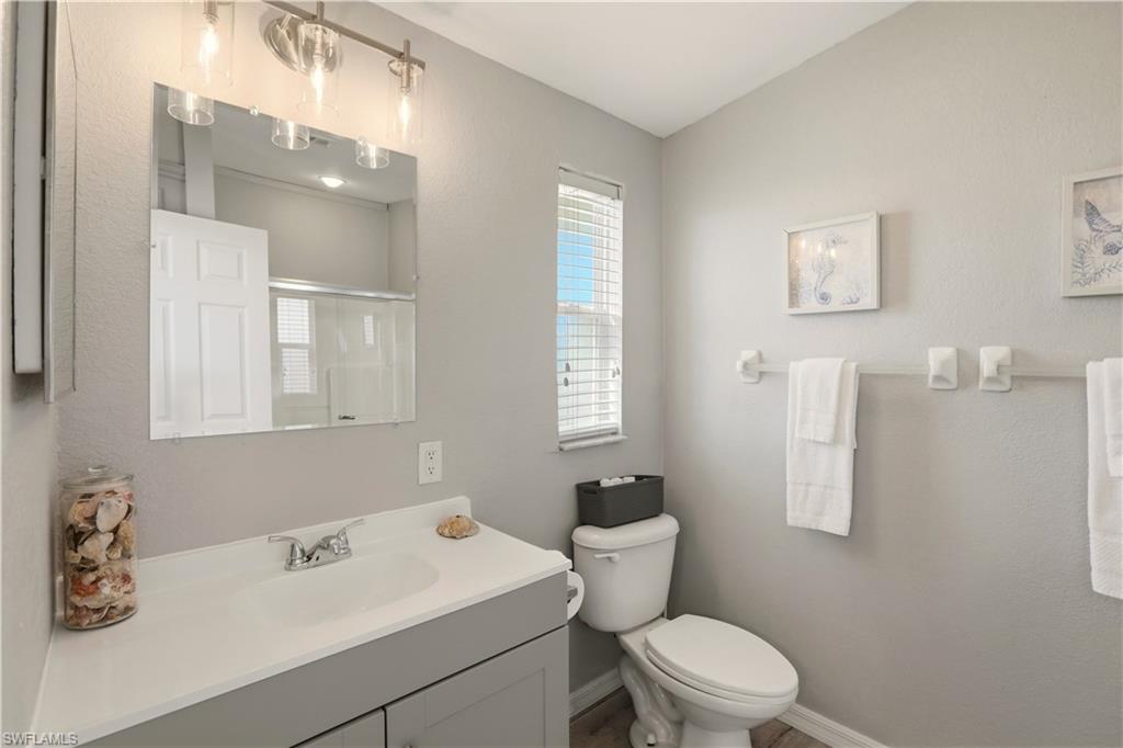 SUNSET - Residential Lease