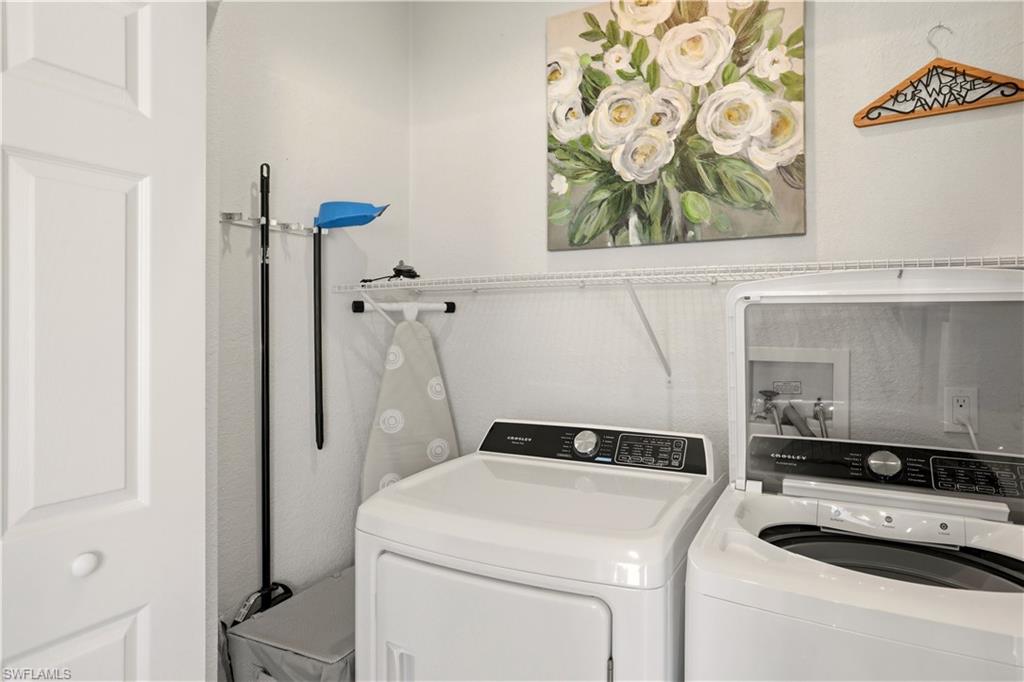 SUNSET - Residential Lease