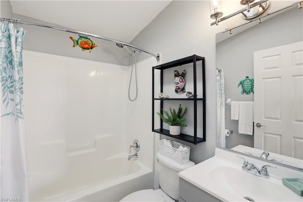 SUNSET - Residential Lease