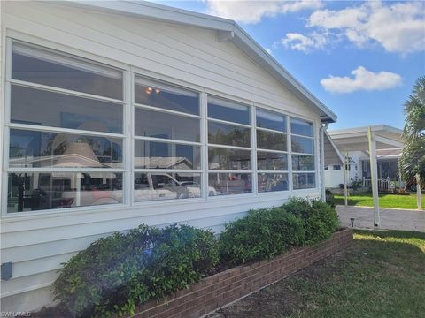 Manufactured Home in NAPLES FL 16 Amethyst AVE.jpg