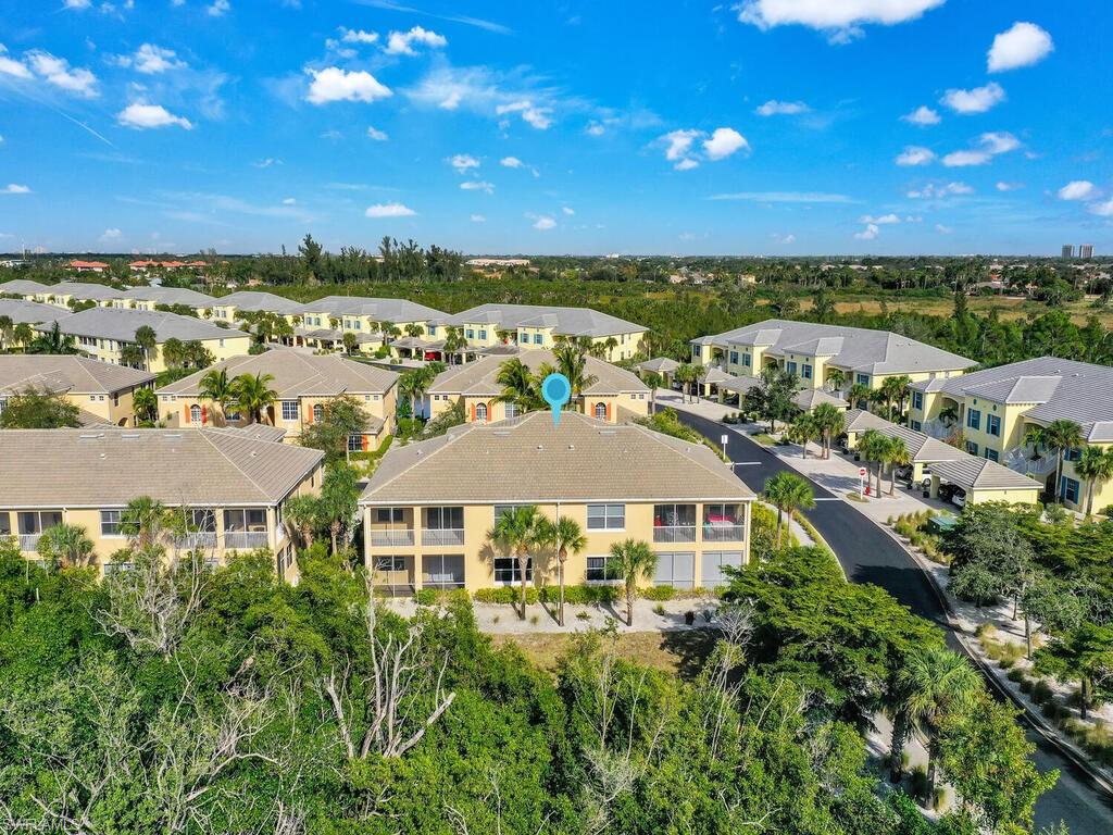 14562 Dolce Vista RD 202