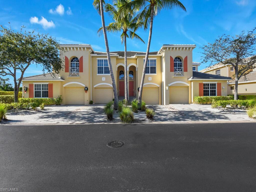 14562 Dolce Vista RD 202