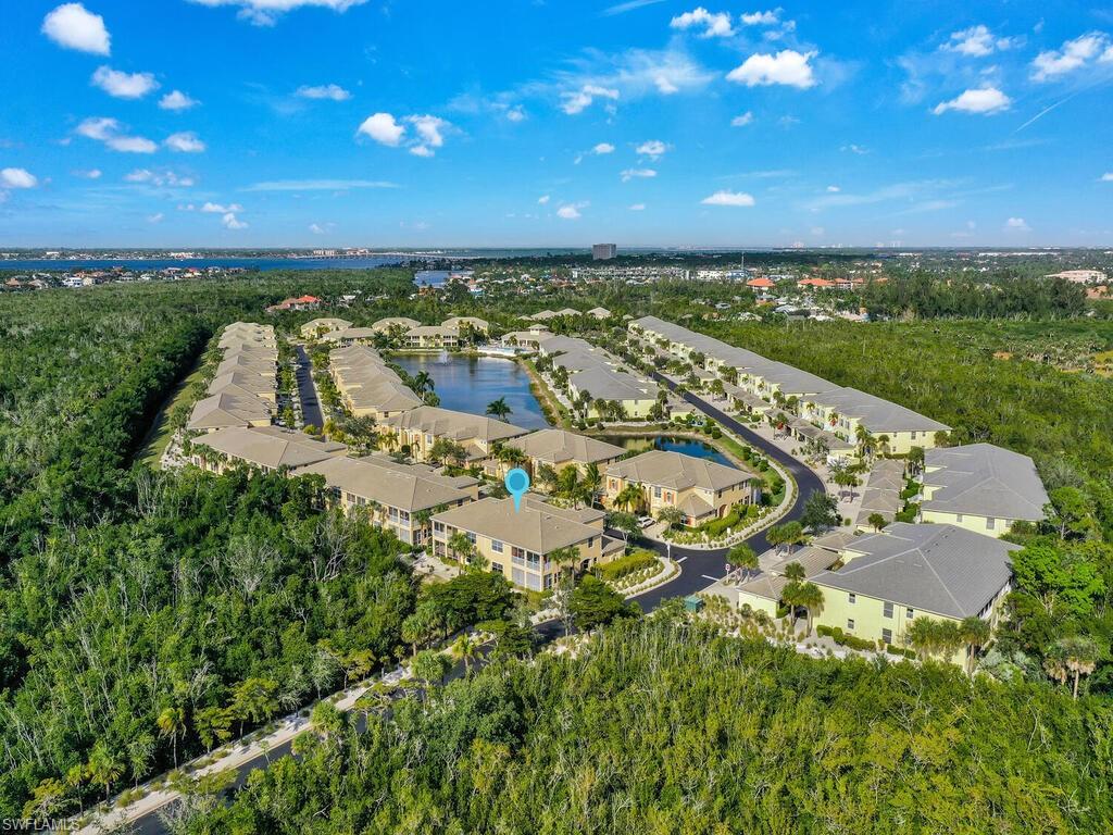 14562 Dolce Vista RD 202