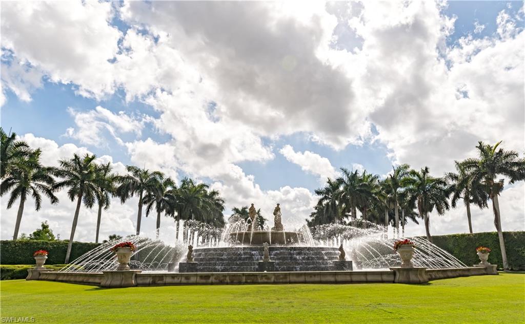 SALERNO - Residential