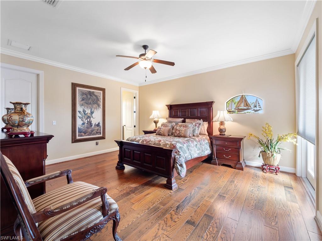 WEST CAPE ESTATES - Residential