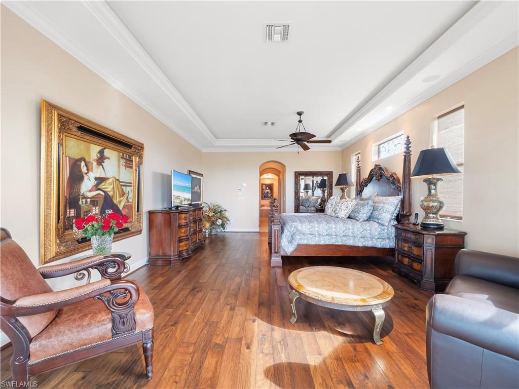 WEST CAPE ESTATES - Residential