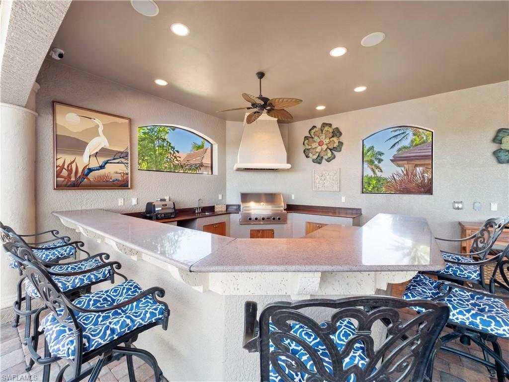 WEST CAPE ESTATES - Residential