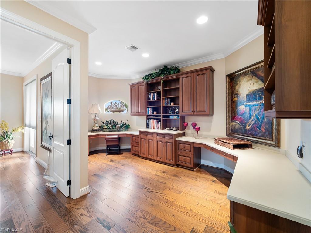 WEST CAPE ESTATES - Residential