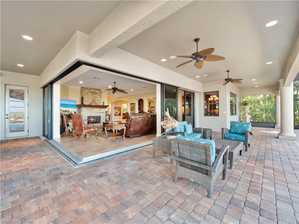 WEST CAPE ESTATES - Residential