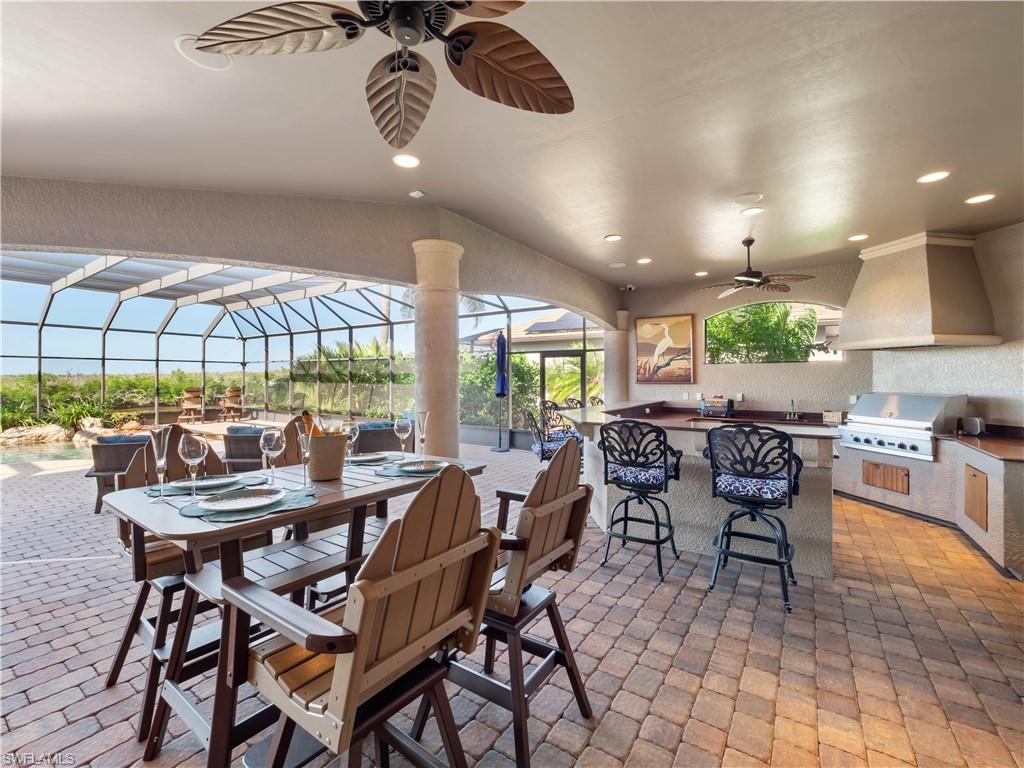 WEST CAPE ESTATES - Residential