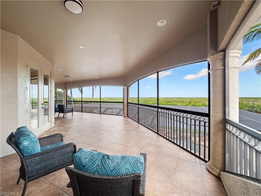 WEST CAPE ESTATES - Residential