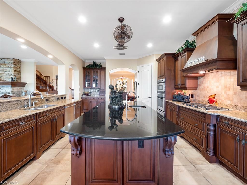 WEST CAPE ESTATES - Residential