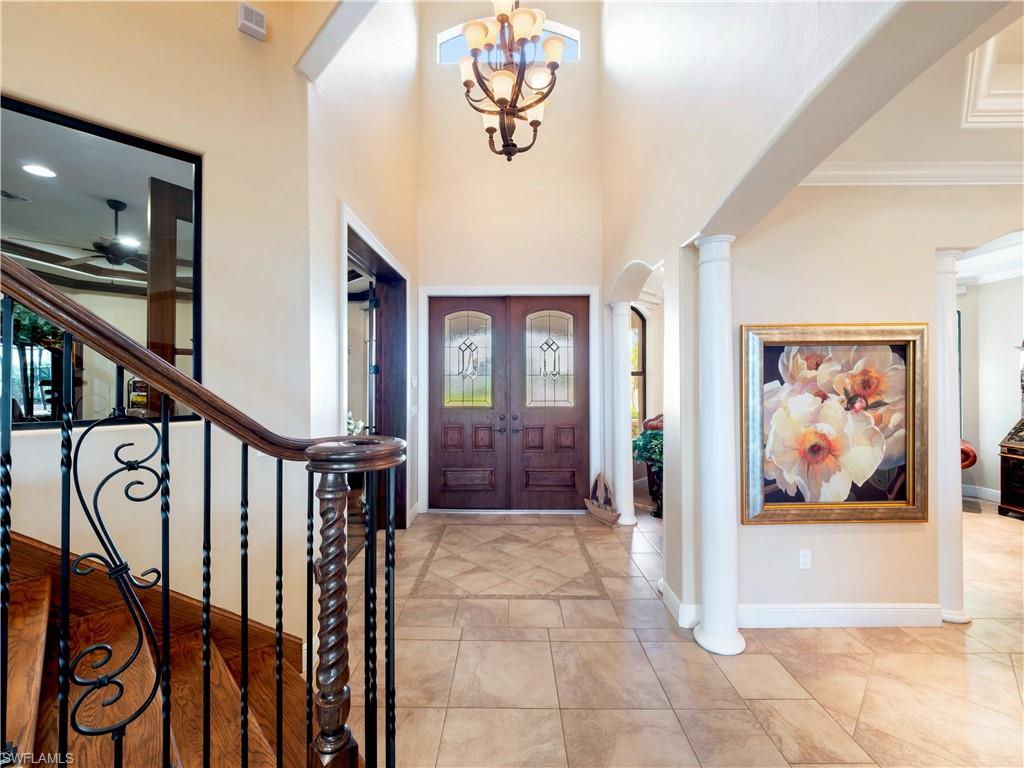 WEST CAPE ESTATES - Residential