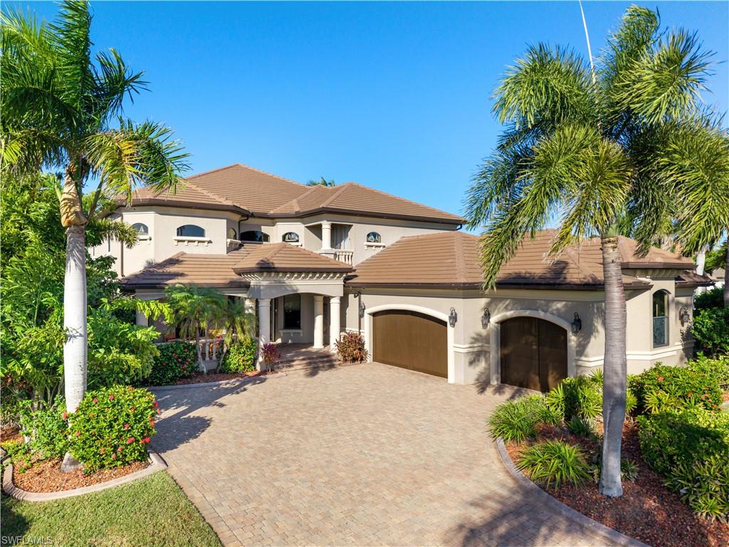 848 W Cape Estates CIR