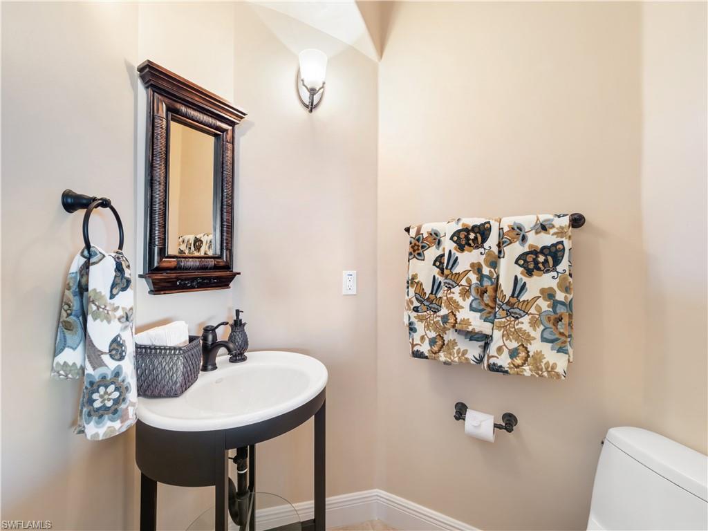 WEST CAPE ESTATES - Residential