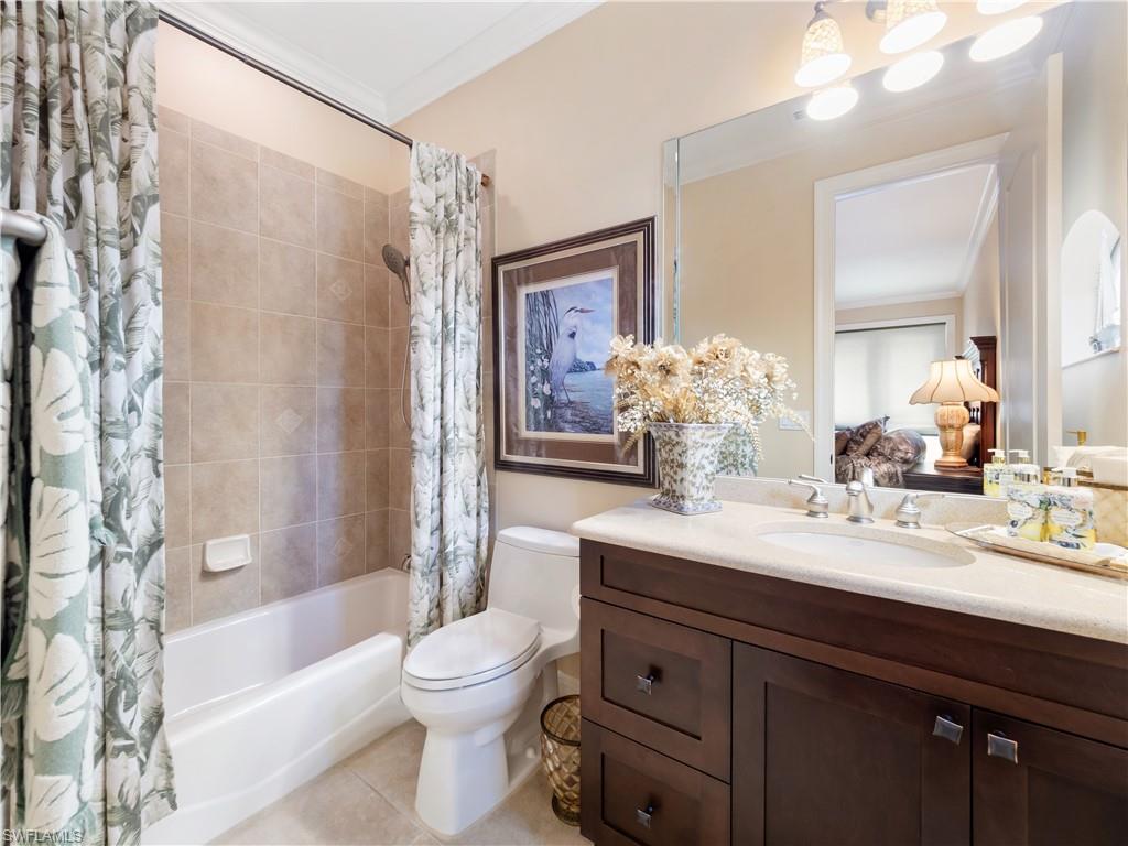 WEST CAPE ESTATES - Residential