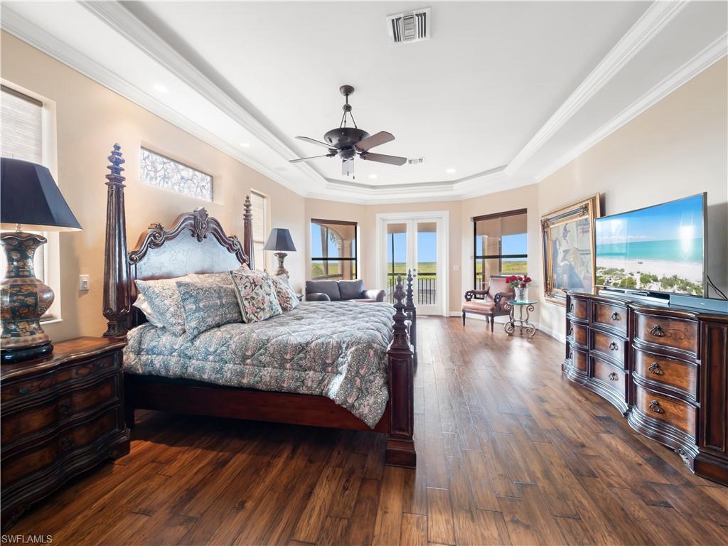 WEST CAPE ESTATES - Residential