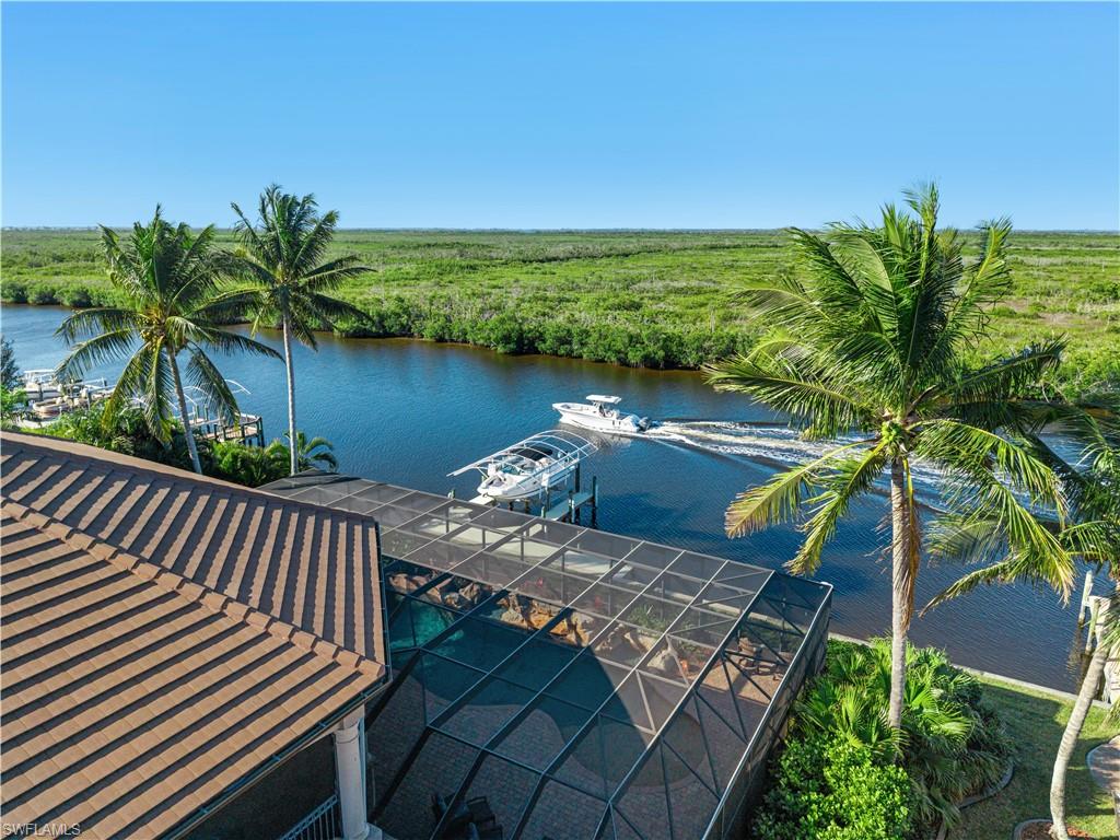 WEST CAPE ESTATES - Residential