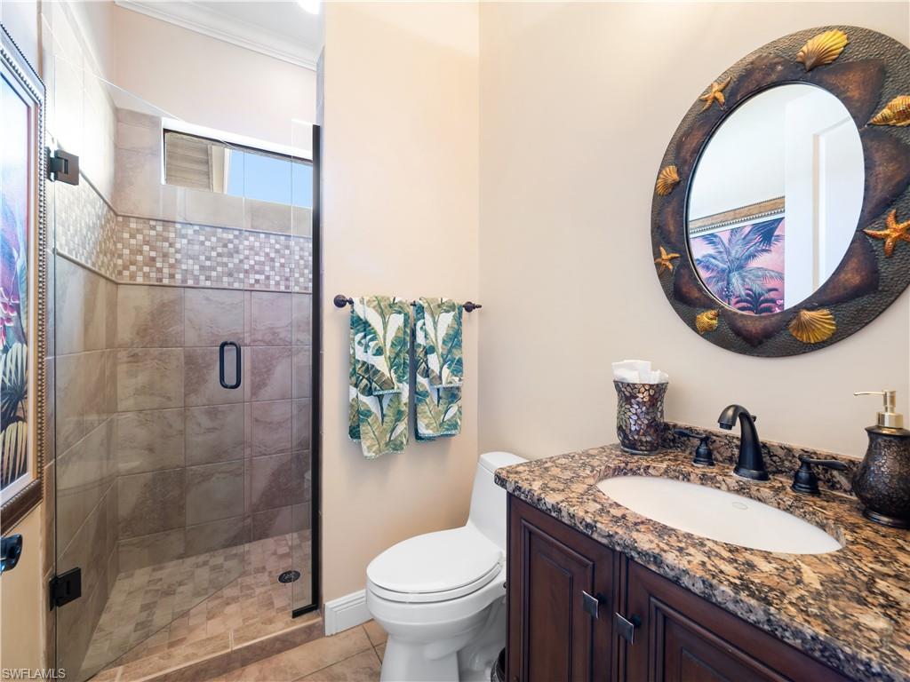 WEST CAPE ESTATES - Residential