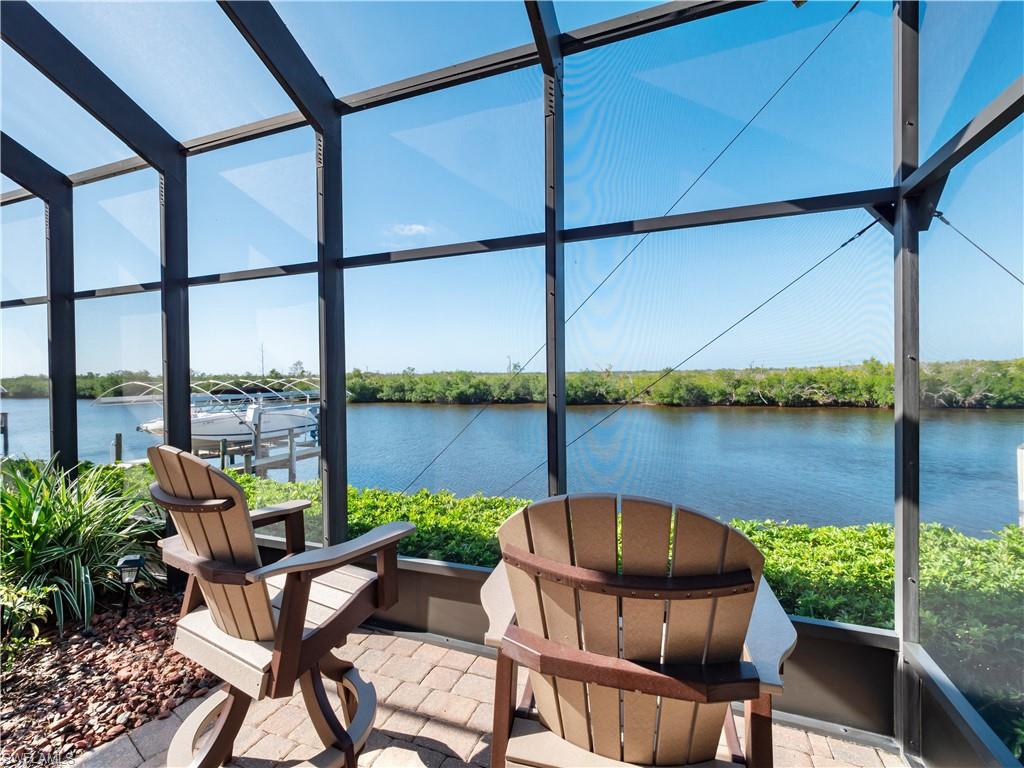 WEST CAPE ESTATES - Residential