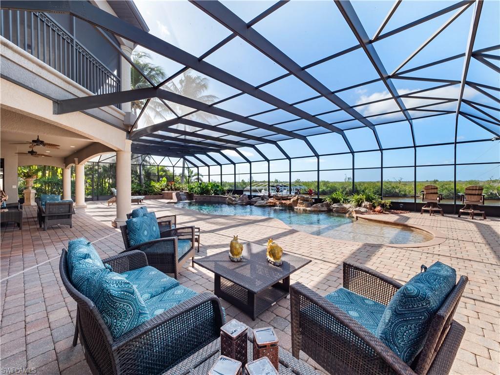 848 W Cape Estates CIR