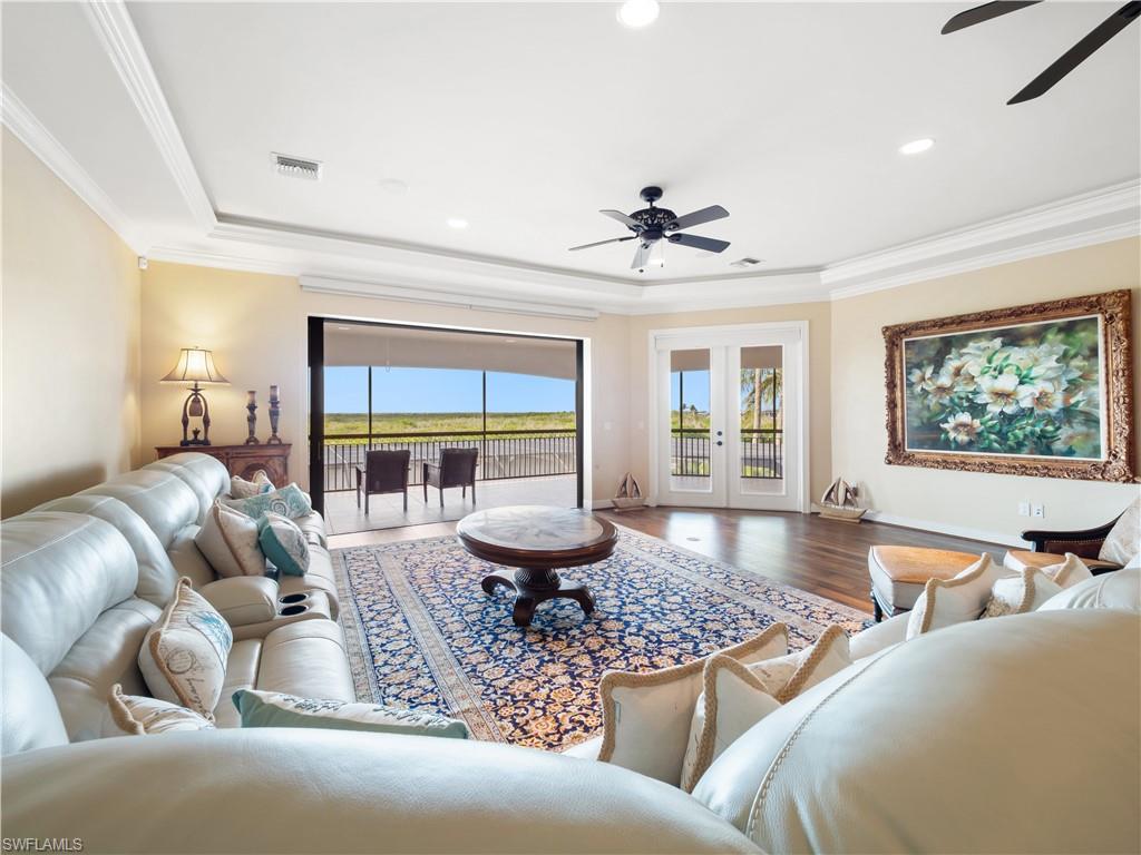 WEST CAPE ESTATES - Residential