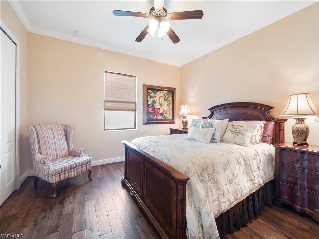 WEST CAPE ESTATES - Residential