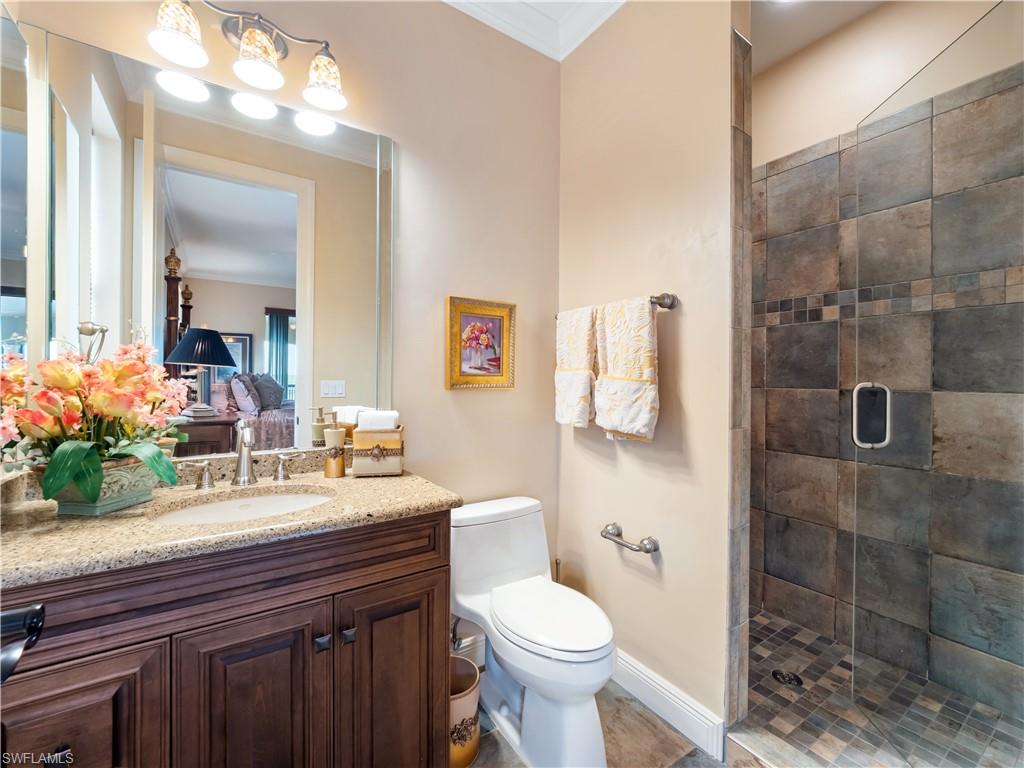 WEST CAPE ESTATES - Residential