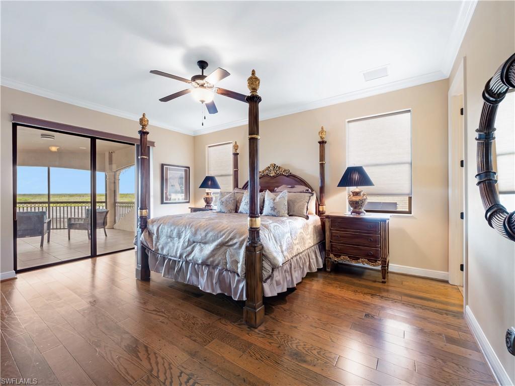 WEST CAPE ESTATES - Residential