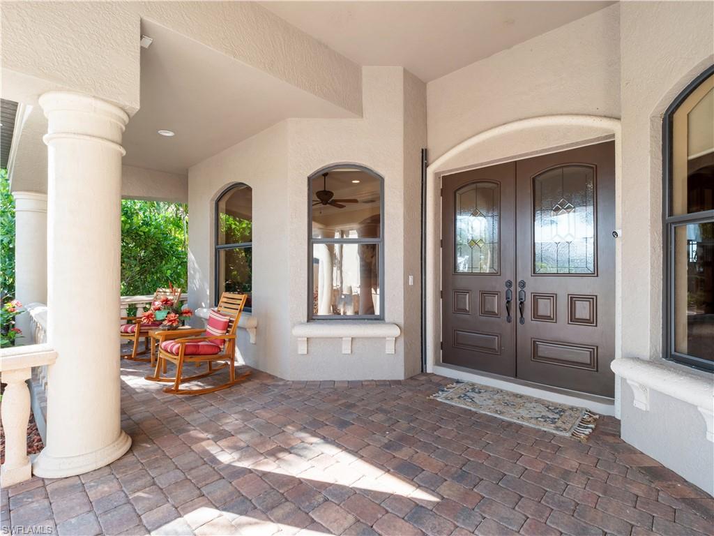 WEST CAPE ESTATES - Residential