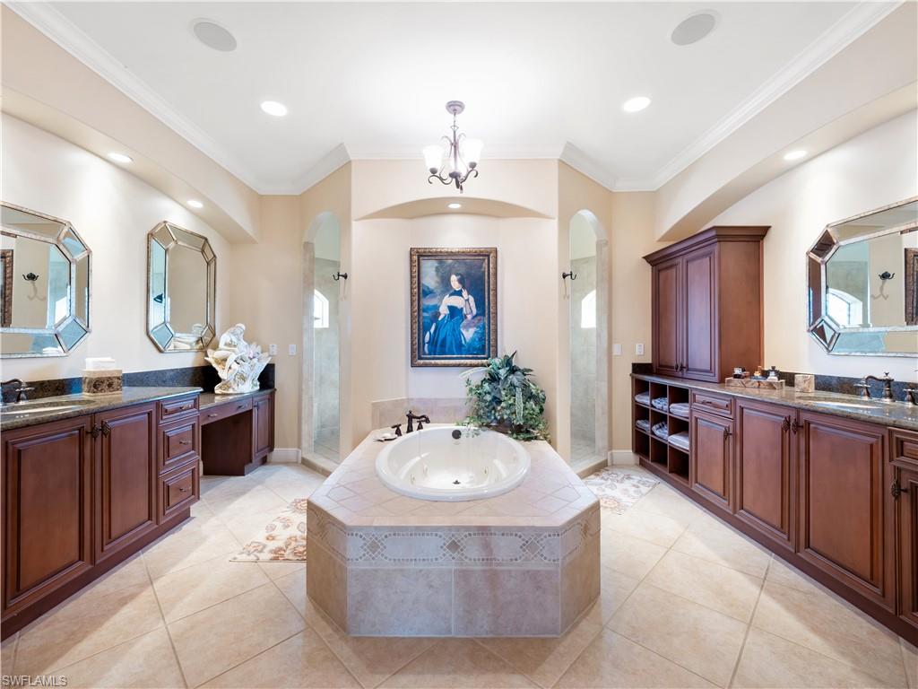 WEST CAPE ESTATES - Residential