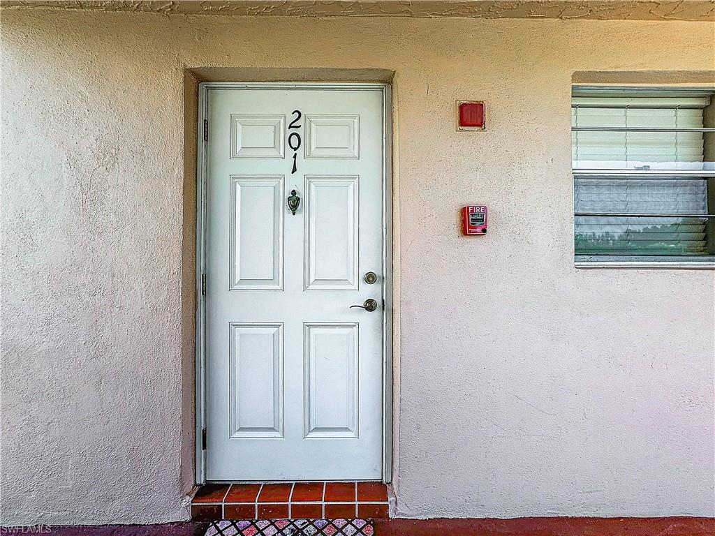 TURTLE LAKE GOLF COLONY - Residential Lease