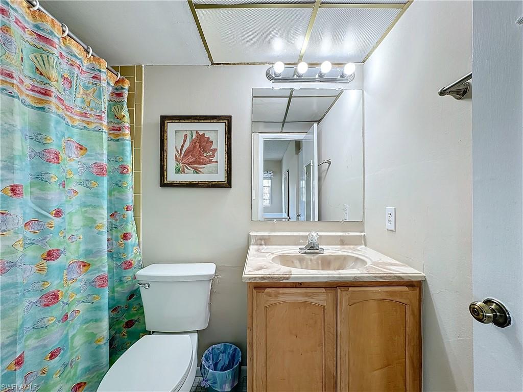 TURTLE LAKE GOLF COLONY - Residential Lease